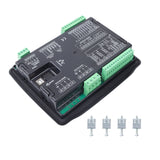 HGM6110N Generator Automatic Start Controller
