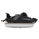 Headlight For 1996-1998 4Runner Left 8115035211 TO2502118 6221-0045L - product image