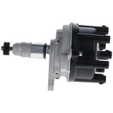 Distributor For Toyota Land Cruiser Lexus LX450 1FZFE 1993-1997 PPDST74607 – alternate view