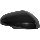 Power Mirror For 2023-2025 CR-V Turn Signal Indicator Set 762083A0A02 HO1321364 7331-0006LR - product image