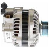 Subaru Forester 2.5L Alternator 139174 – 1999–2002 – alternate view