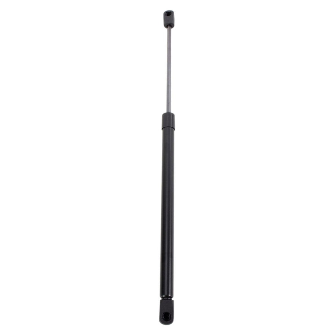 Rear Window Glass Lift Support Pair for 2021-2024 Chevy Tahoe, Suburban & 2021-2023 Cadillac Escalade