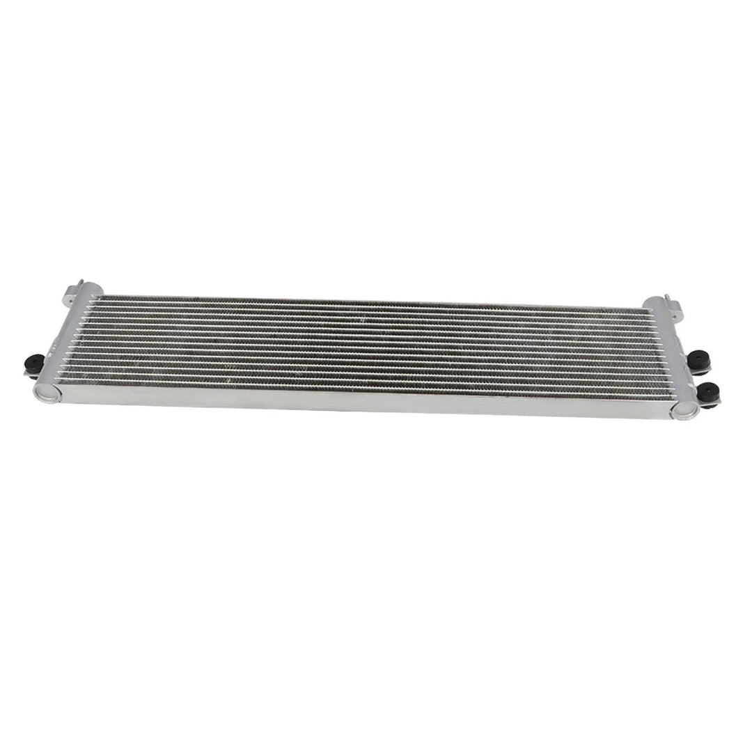 Engine Oil Cooler for BMW M3 M4 F80 F82 F83 17212284540