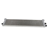 Engine Oil Cooler for BMW M3 M4 F80 F82 F83 17212284540
