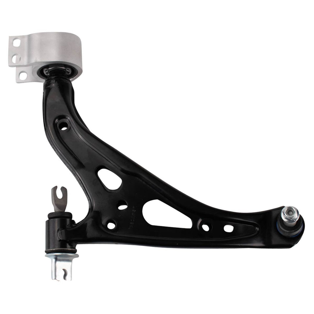 Front Steering and Suspension Kit for 2018-2024 Chevrolet Equinox GMC Terrain