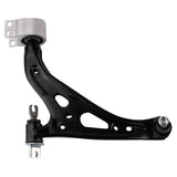 Front Steering and Suspension Kit for 2018-2024 Chevrolet Equinox GMC Terrain