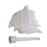 Windshield Washer Reservoir with Pump 85315-0E030 for 2010-2015 Lexus RX350