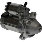New Starter For Ford Mustang 5.0L 2016-23 5341614 SA-1067 GR3Z11002A 438000-2950 PP34021N – front view