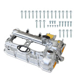Engine Valve Cover for 2014-2016 BMW 228i 328i 528i X1 2.0L EBAY-377019605133 – product image
