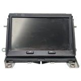 2005-2009 Range Rover Sport Dash Navigation Display Screen Monitor 462200-5481 OEM - product image