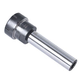 ER32 Extension Collet Chuck Holder 1 Inch Straight Shank 4 Inch