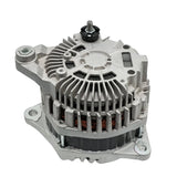 150A Alternator for 2007-2010 Infiniti G35 G37 Nissan 370Z 23100JK01A – product image 3