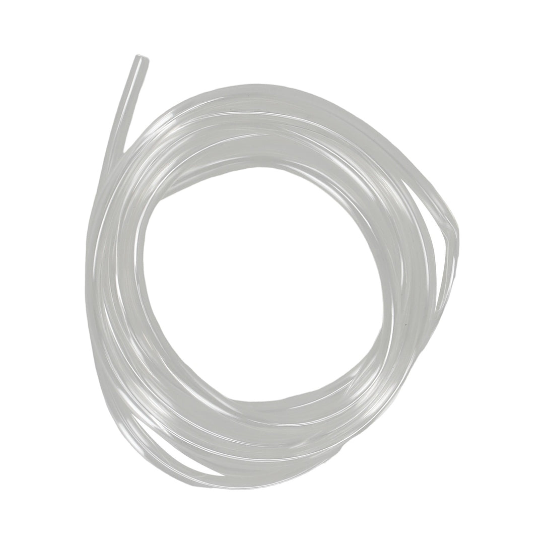 Windshield Washer Reservoir for 2007-2011 Toyota Camry and 2007-2012 Lexus ES350 85315-06170
