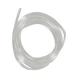 Windshield Washer Reservoir for 2007-2011 Toyota Camry and 2007-2012 Lexus ES350 85315-06170