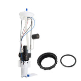 Fuel Pump Assembly for 2013-2020 Polaris Ranger 500 570 800 2204945 – product image
