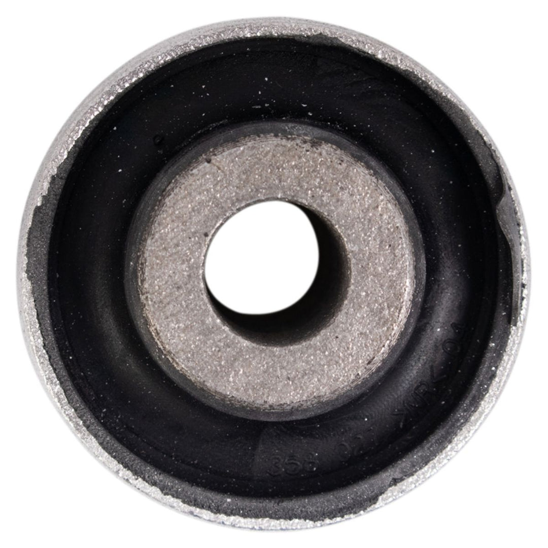 Front Lower Control Arm Rearward Bushing for 2001-2007 Volvo V70 and XC70