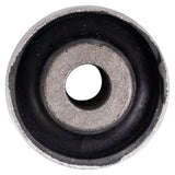 Front Lower Control Arm Rearward Bushing for 2001-2007 Volvo V70 and XC70