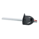 Table Saw Miter Gauge for DeWalt DWE7491RS N507559