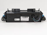 2019-2022 SUBARU ASCENT INFORMATION MULTI DISPLAY CLOCK AND TEMPEARTURE SCREEN 85261FL021 OEM - product image