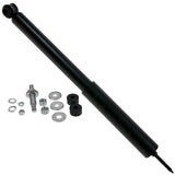 Front and Rear Shock Absorber Set for 1965-1980 Lincoln Continental, Mercury Marquis and Ford Custom 500