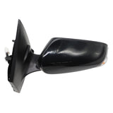 Driver Side Power Heated Mirror w/ Turn Signal for 2014-2019 Toyota Corolla 8794002F51C0 – product image 8