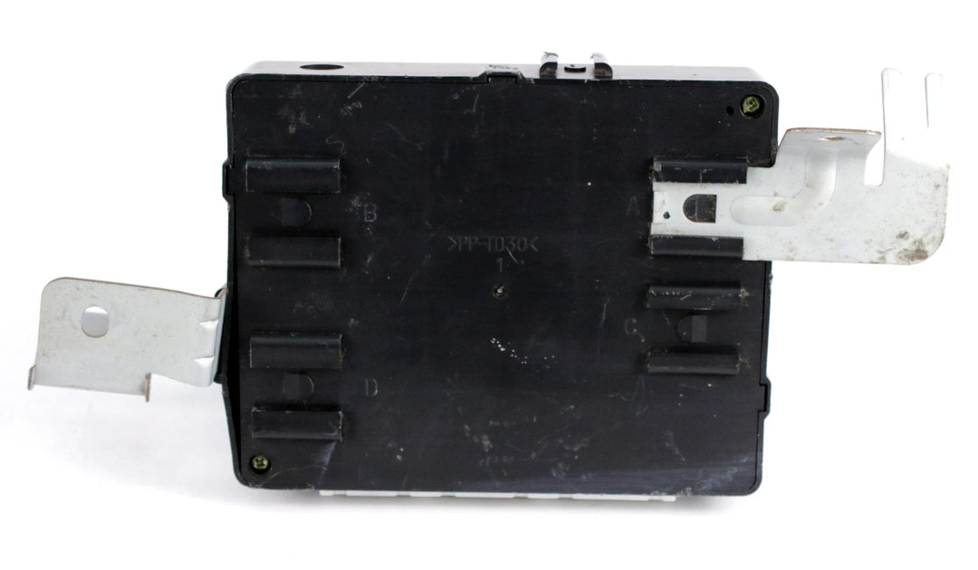 2014-2016 Kia Forte Hatchback Chassis Control Module 95400-A7BT0 - product image