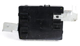 2014-2016 Kia Forte Hatchback Chassis Control Module 95400-A7BT0 - product image