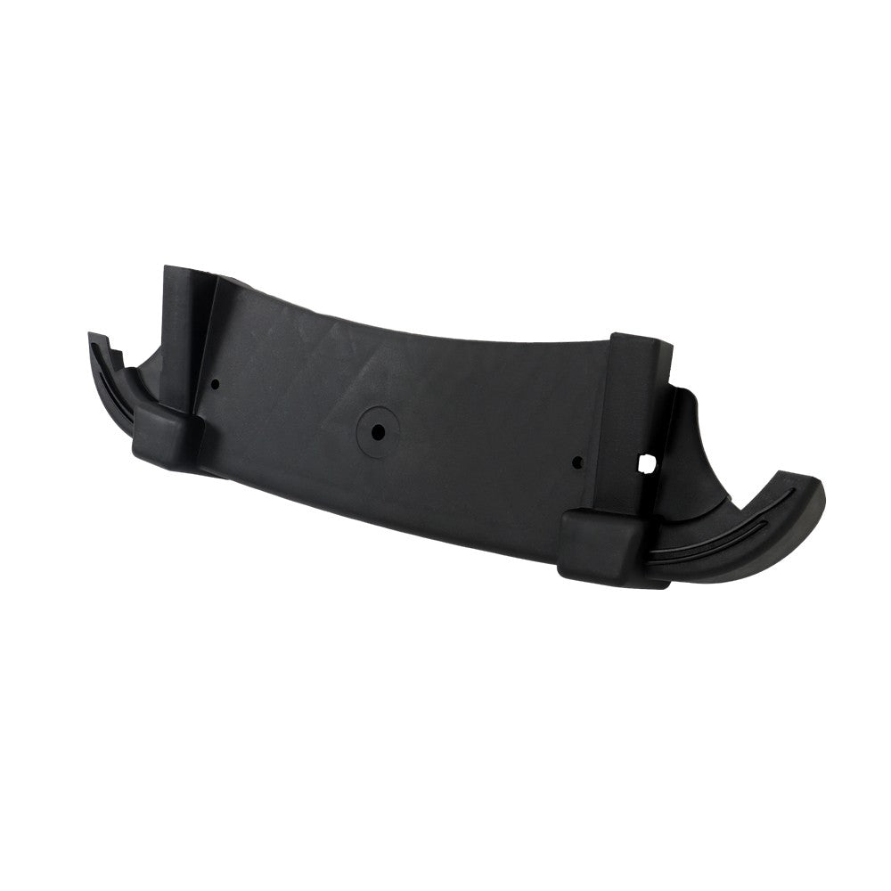 Rear Bumper for 2008-2023 E-Z-GO RXV Gas and Electric Golf Carts 603819