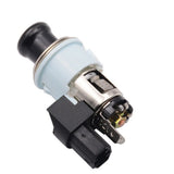 12V Interior Cigarette Lighter Element For Toyota Part #85500-12240, 85515-53010 – product image