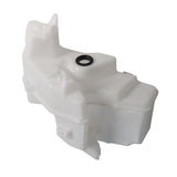 Windshield Washer Reservoir Tank for 2020-2022 Toyota Corolla Sedan 85315-12730 – product image 6