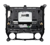 2018 Chevrolet Equinox Touchscreen Display with Radio Control Panel 42578315 - product image
