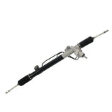 Power Steering Rack and Pinion for 2005-2015 Toyota Tacoma 2.7L 4.0L 44250-04030