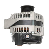 Alternator for Toyota 4Runner 2003-2006 V8 4.7L 4663cc 285cid 13983 – product image 3