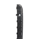 Front Lower Bumper Grille for 2019-2024 Ram 1500 DT 68414138AA – product image 7