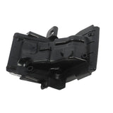 Tow Mirror Pair with Turn Signals for 2015-2020 Ford F-150 377471206833 – product image 10