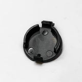 Inner Door Handle Plug Cap Cover Black Repair For Toyota Corolla 2014-2018 – product image 6