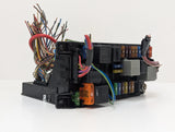 03-11 Mercedes W211 E320 E350 E63 AMG CLS500 Front SAM Module Relay Fuse Box OEM 2115453901 - product image