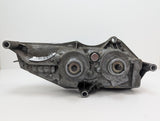2012-2018 Ford Focus 11-19 Fiesta TCU TCM Transmission Control Unit A2C53377498 OEM - product image