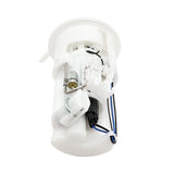 Fuel Pump for 2006-2009 Yamaha YZF R6S 5PW-13907-01-00 – product image 7