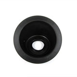 Unlimited 4 Door Gas Tank Fuel Filler Housing 52126046AH For Jeep Wrangler – product image 2