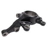 Front Steering Knuckle Pair for 2013-2022 Buick Encore and Chevrolet Trax