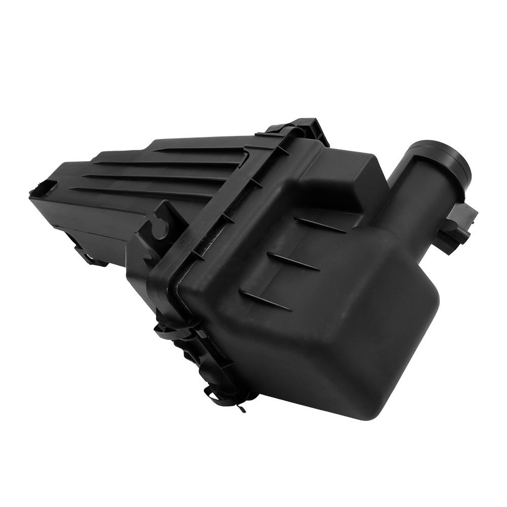 Air Intake Filter Box for 2020-2022 Nissan Versa 2018-2023 Kicks 1.6L