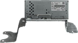 2022 Lincoln Corsair OEM AM FM Satellite Radio Receiver MJ7T-18K810-BCA - product image