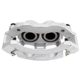 Front Brake Caliper Pair with Brackets for 1997-2002 Ford Expedition, F-150 & Lincoln Navigator