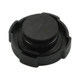 Power Steering Reservoir with Cap for 2007-2013 Nissan Altima 2009-2014 Maxima 49180-JA000