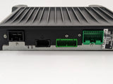 2011-2018 Volvo S60 Audio Radio Stereo Amp Amplifier 31384102AA OEM - product image