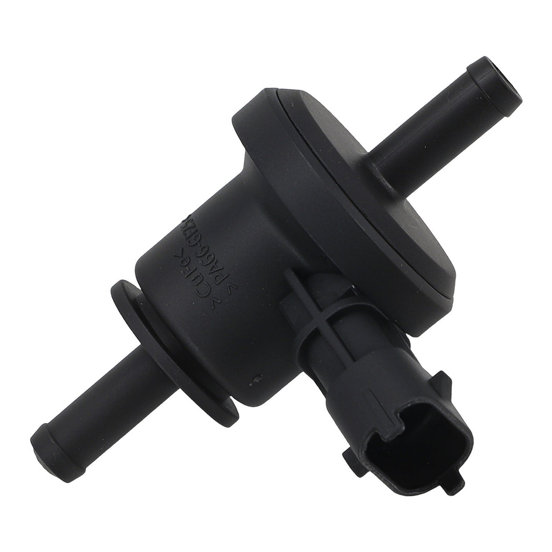 Vapor Canister Purge Valve for 2007-2012 Hyundai Elantra Accent Genesis and Kia Rio Soul 28910-26900