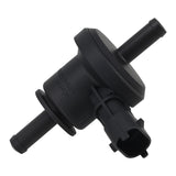 Vapor Canister Purge Valve for 2007-2012 Hyundai Elantra Accent Genesis and Kia Rio Soul 28910-26900