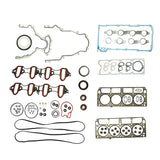 Engine Gasket Set for 2004-2008 Chevrolet Express 1500 4.8L 5.3L