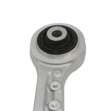 Front Lower Rearward Lateral Control Arm Pair for 2009-2012 Hyundai Genesis Sedan K641590_K641591 – product image 7